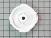 PUMP-HOUSING – Part Number: 00267739