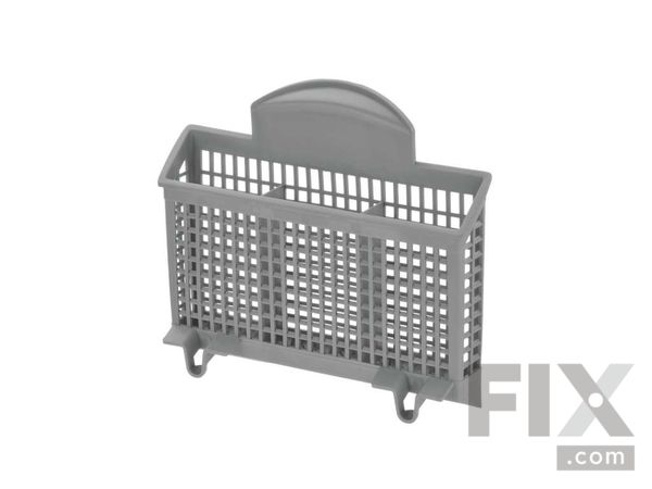 8702216-1-M-Bosch-00267820-CUTLERY BASKET