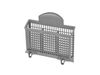 8702216-2-S-Bosch-00267820-CUTLERY BASKET