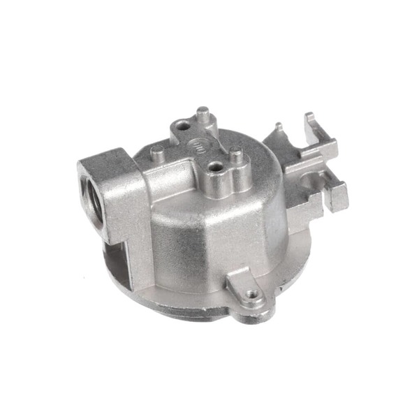 8702223-1-M-Bosch-00267950-BURNER HOUSING