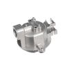 BURNER HOUSING – Part Number: 00267950