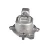 8702223-2-S-Bosch-00267950-BURNER HOUSING