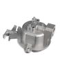 8702223-3-S-Bosch-00267950-BURNER HOUSING