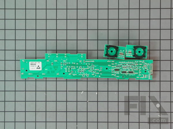 8702264-1-M-Bosch-00268348-OPERATING MODULE