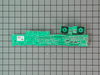 OPERATING MODULE – Part Number: 00268348