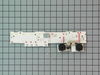 8702264-2-S-Bosch-00268348-OPERATING MODULE