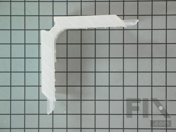 8702273-1-M-Bosch-00268587-HOLDER
