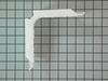 HOLDER – Part Number: 00268587