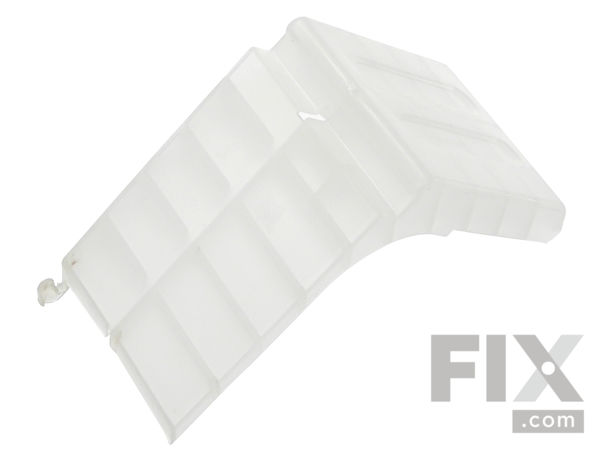 8702274-1-M-Bosch-00268588-HOLDER