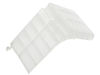8702274-2-S-Bosch-00268588-HOLDER