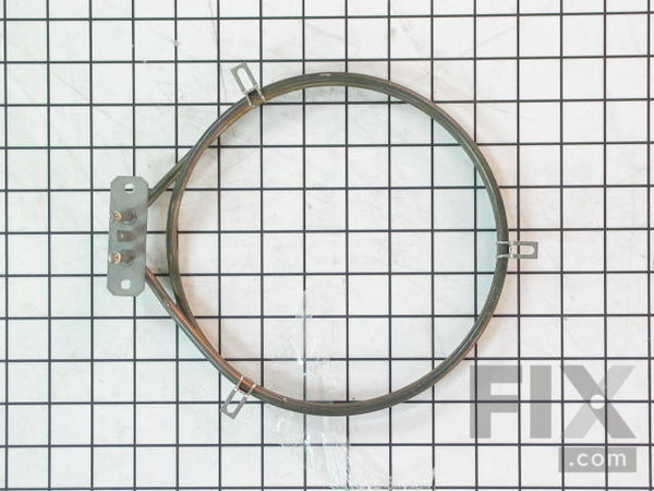 8702276-1-M-Bosch-00268600-HEATER-RING