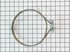 8702276-2-S-Bosch-00268600-HEATER-RING