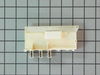 Selector Switch – Part Number: 00269249