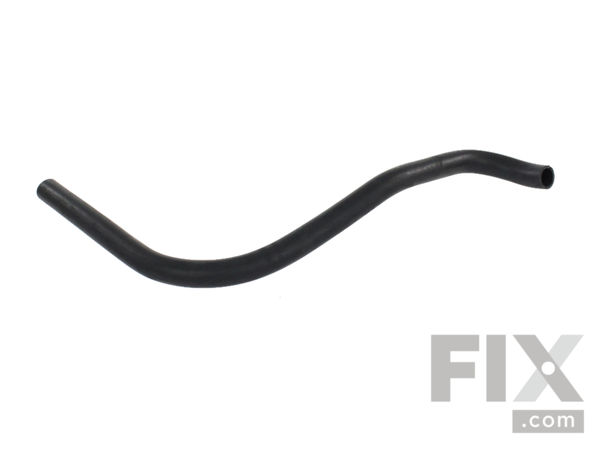 8702336-1-M-Bosch-00272654-HOSE