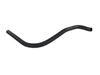 HOSE – Part Number: 00272654