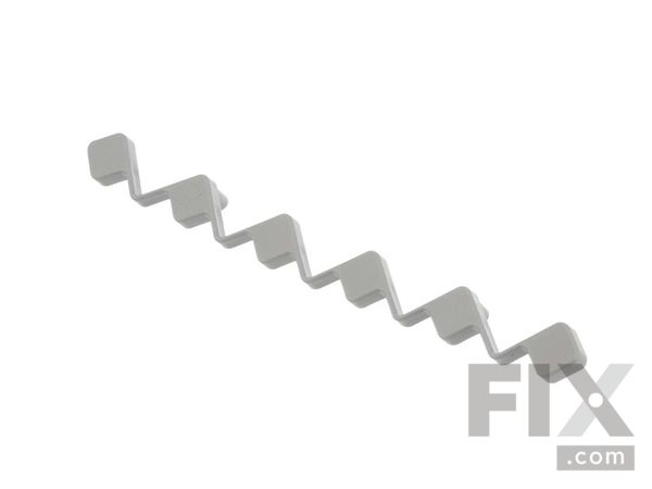 8702396-1-M-Bosch-00282973-STRIP