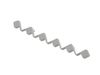 8702396-1-S-Bosch-00282973-STRIP
