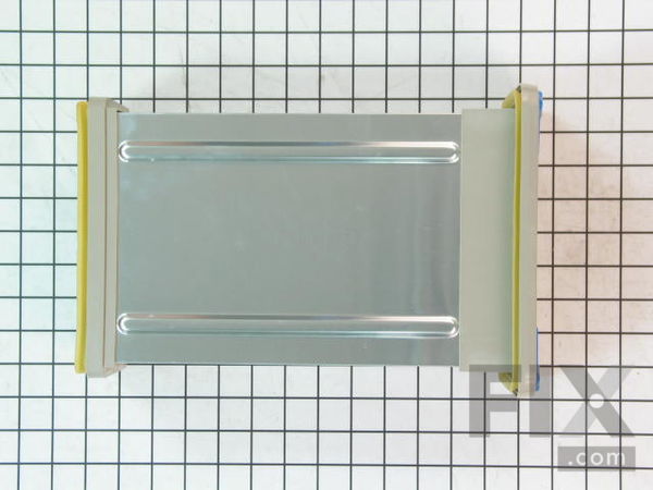 8702470-1-M-Bosch-00289556-COOLING SYSTEM