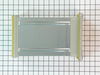8702470-1-S-Bosch-00289556-COOLING SYSTEM