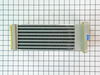 8702470-2-S-Bosch-00289556-COOLING SYSTEM