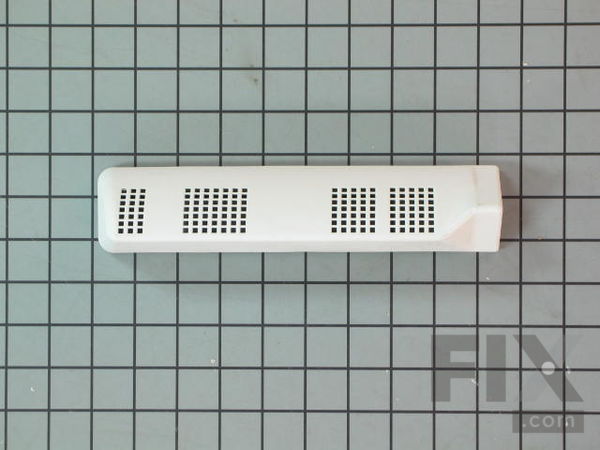 8702477-1-M-Bosch-00289673-DRIVE COUPLING