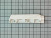 8702477-2-S-Bosch-00289673-DRIVE COUPLING