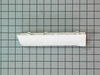 8702477-3-S-Bosch-00289673-DRIVE COUPLING