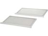 METAL-MESH GREASE FILTER – Part Number: 00290959