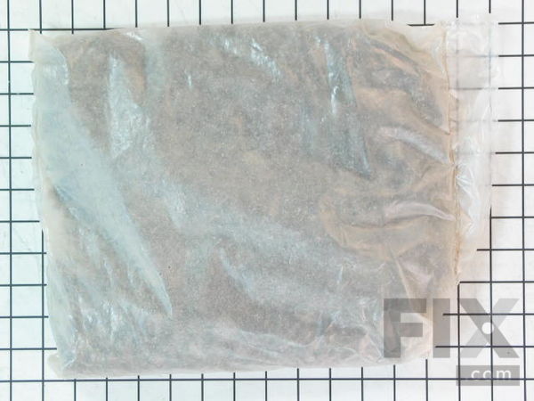 8702536-1-M-Bosch-00291050-LAVA STONE