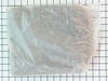 8702536-1-S-Bosch-00291050-LAVA STONE
