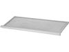 METAL-MESH GREASE FILTER – Part Number: 00291063