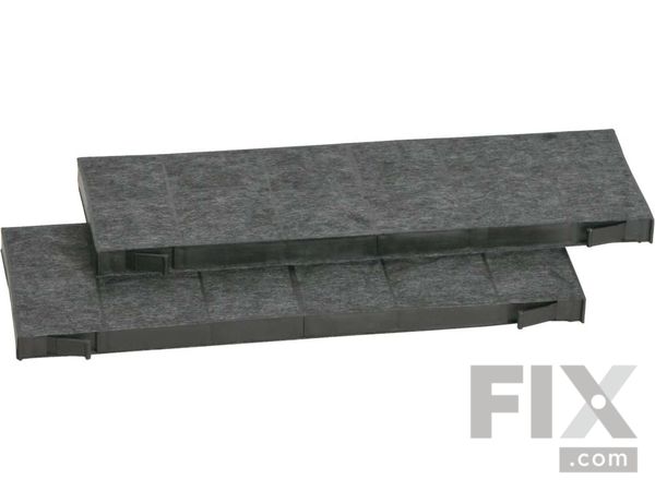 8702555-1-M-Bosch-00291108-ACTIVE CARBON FILTER