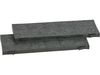 ACTIVE CARBON FILTER – Part Number: 00291108