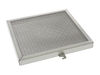 FILTER – Part Number: 00291304