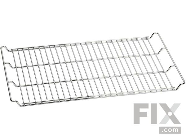 8702800-1-M-Bosch-00292354-MULTI-USE WIRE SHELF