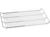8702800-2-S-Bosch-00292354-MULTI-USE WIRE SHELF