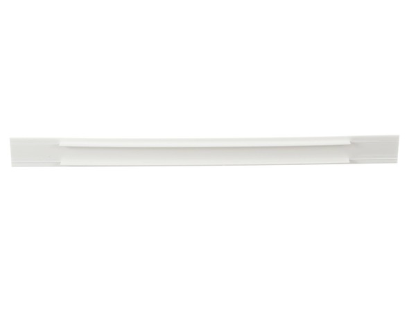 8702813-1-M-Bosch-00292448-PANEL