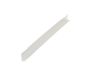 8702813-2-S-Bosch-00292448-PANEL
