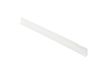 8702813-3-S-Bosch-00292448-PANEL