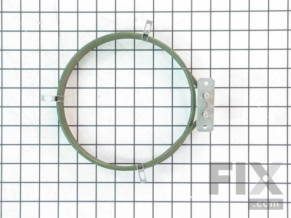 8702847-1-M-Bosch-00292566-HEATER-ELEMENT