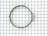 8702847-1-S-Bosch-00292566-HEATER-ELEMENT