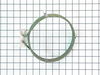 8702847-2-S-Bosch-00292566-HEATER-ELEMENT