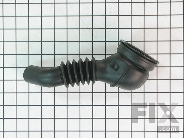 8703046-1-M-Bosch-00295610-HOSE-DRAIN