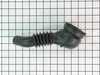 HOSE-DRAIN – Part Number: 00295610