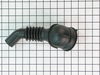 8703046-2-S-Bosch-00295610-HOSE-DRAIN