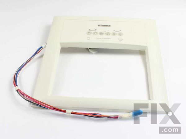 870310-1-M-Whirlpool-2261049T          -COVER-FRNT
