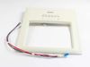 COVER-FRNT – Part Number: 2261049T