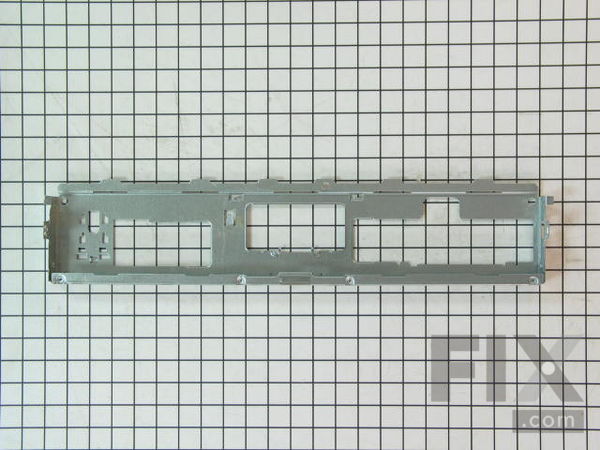 8703113-1-M-Bosch-00298518-FRAME