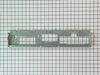 8703113-1-S-Bosch-00298518-FRAME