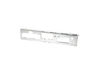 8703113-3-S-Bosch-00298518-FRAME